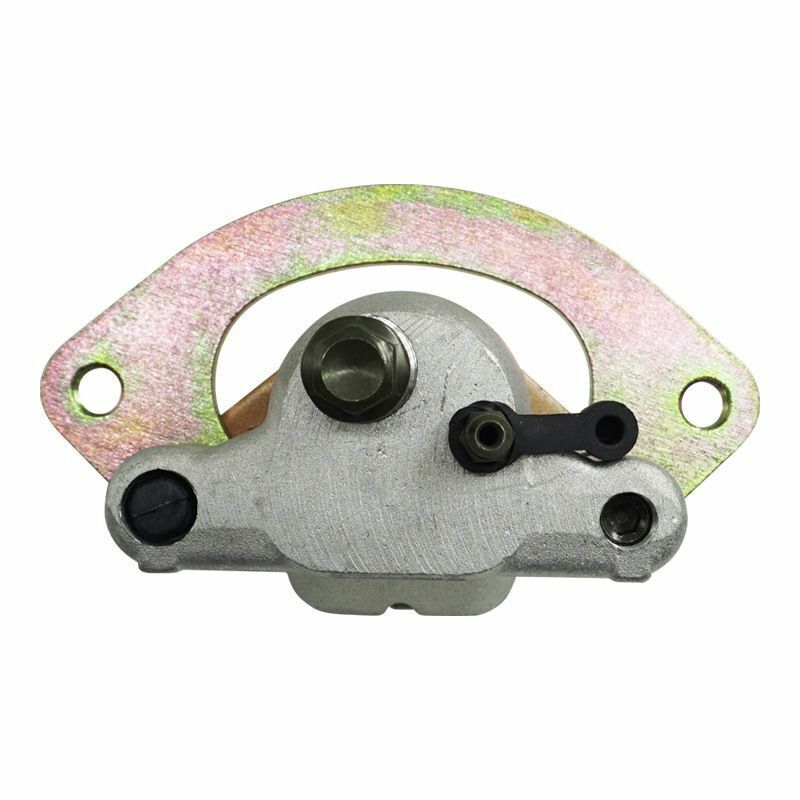 Front Left + Right Brake Caliper For Polaris Sportsman XP X2 550 850 Scrambler