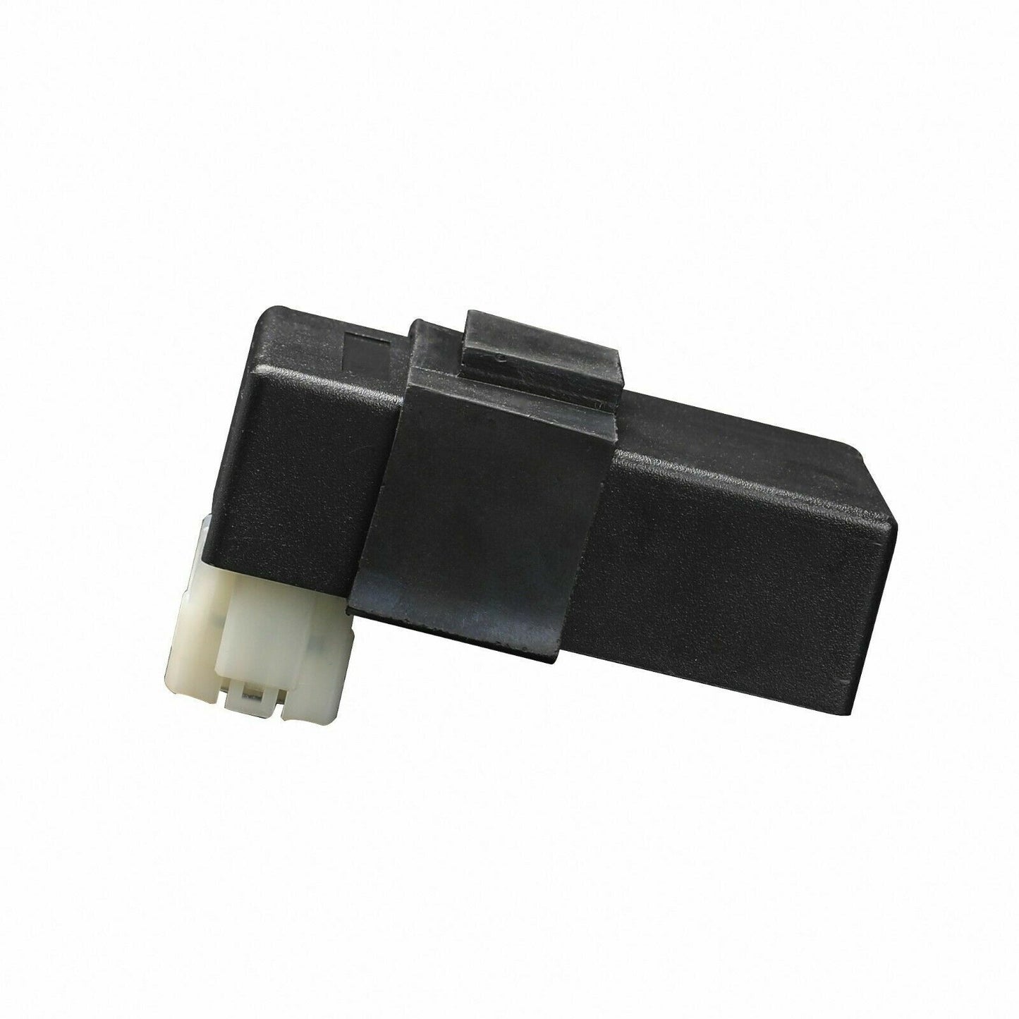 DC 6 Pin Ignition CDI UNIT 125cc 140cc GY6 PIT Trail Quad Dirt Bike ATV Buggy