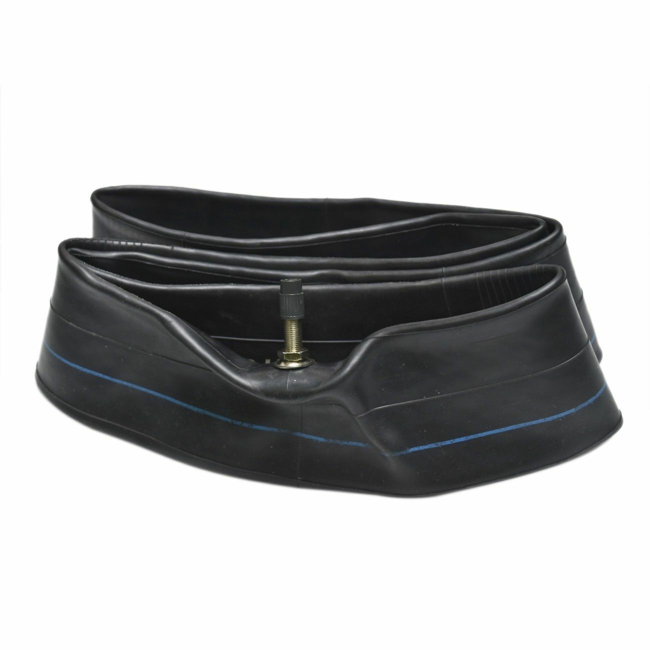 2pcs 2.50/2.75-17 70/100-17'' Inch Front Inner Tube 125cc 150cc Dirt PitPRO Bike