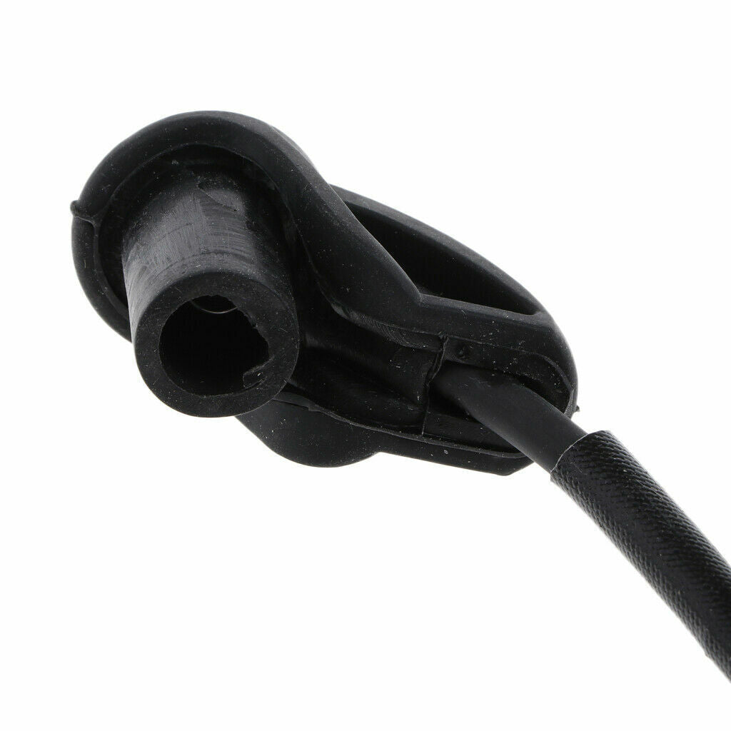 Ignition Coil for STIHL FS120 FS120R FS200 FS200R FS250 FS300 FS350 BT120C FR350