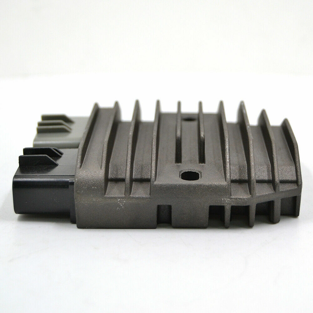 12V Motorcycle Regulator Rectifier For Yamaha YXR700 Rhino 700 4X4 2008-2013