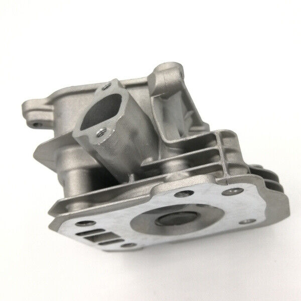 Cylinder Head Assembly For HONDA GX200 GX160 168F 2KW EC2500 TG2500 Generator