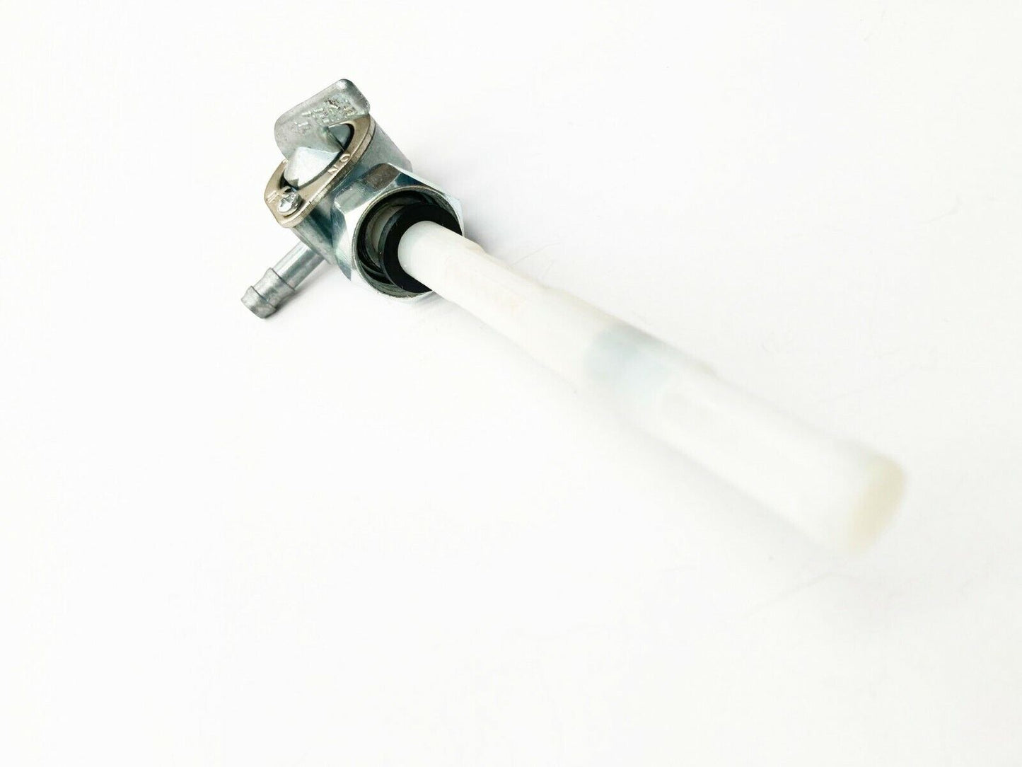 20mm Petrol FUEL TAP SWITCH PETCOCK Valve For Honda CB400F Super Sport CB500T