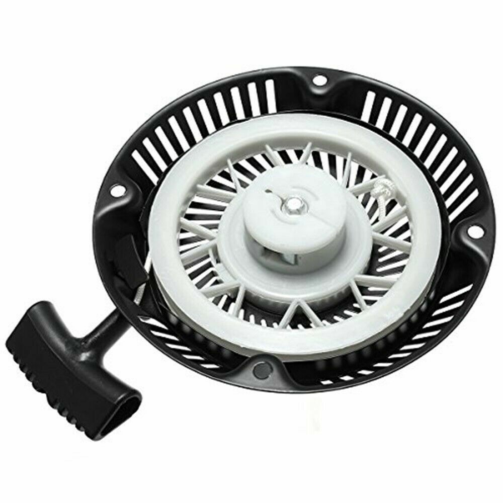 Recoil Pull Starter Sanli Beetle Lazercut Powercut Gardeners Choice Victa V40