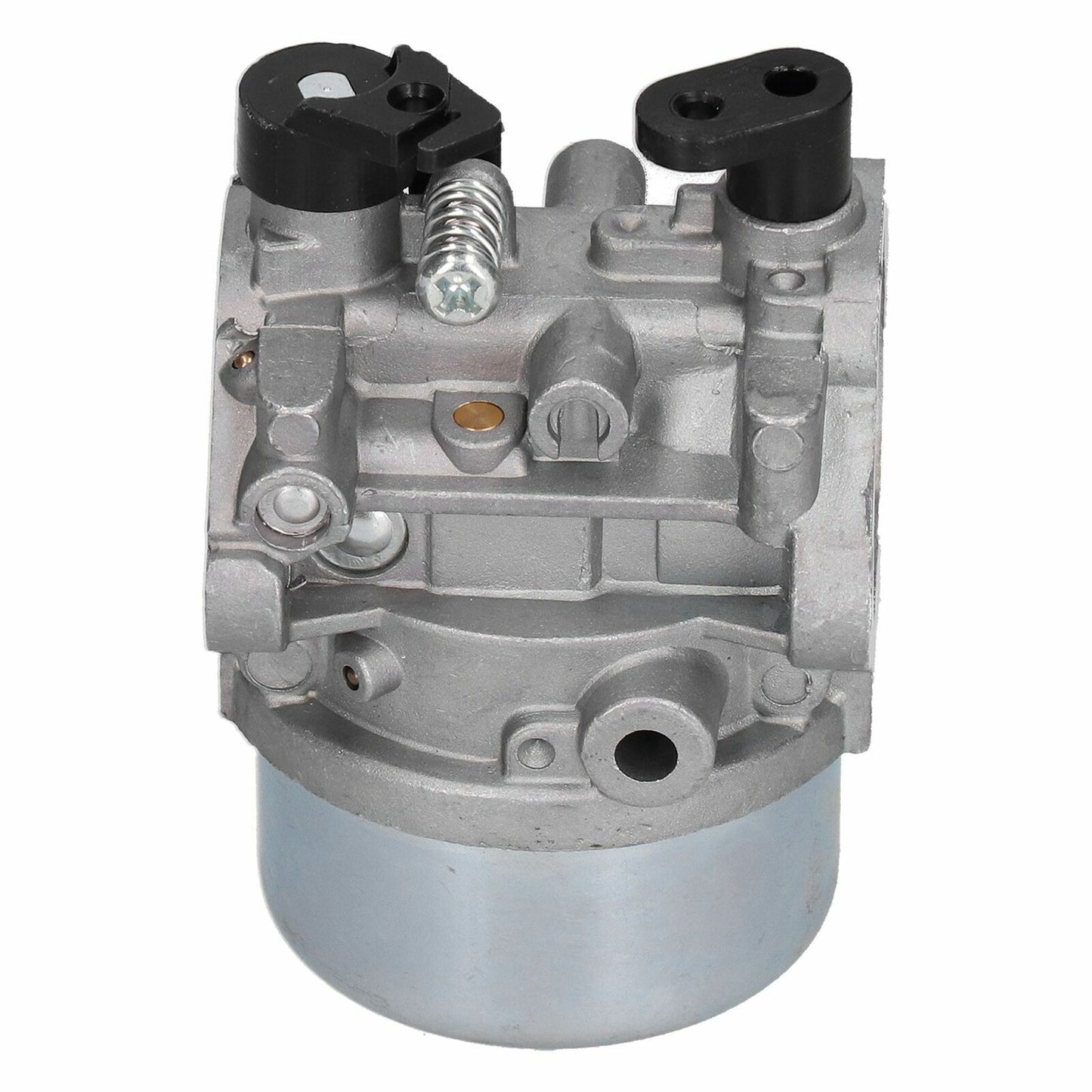 Carburetor Carby Carb For AUC11726 AM134108 MIA10731 Kawasaki
