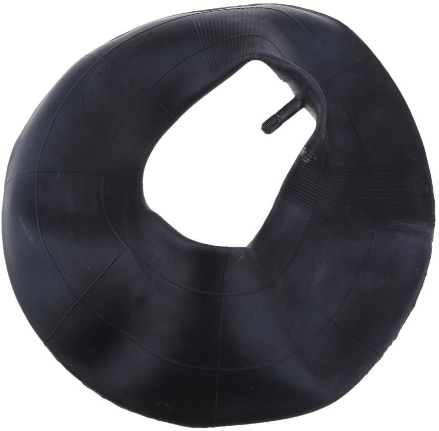 145/70 - 6 Inch Inner Tube 5.00-6 50cc 90cc 110cc 125cc Mini ATV Quad Buggy Bike