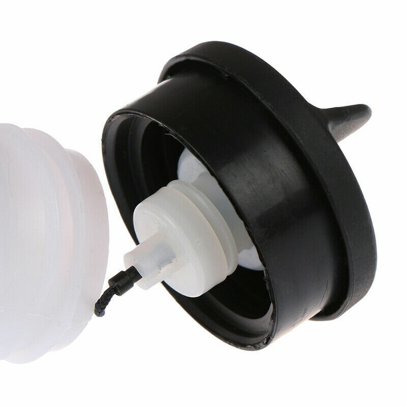 GAS Petrol Fuel Tank For Stihl HL45 KM55 KM55C KM55R KM55RC MM55 MM55C
