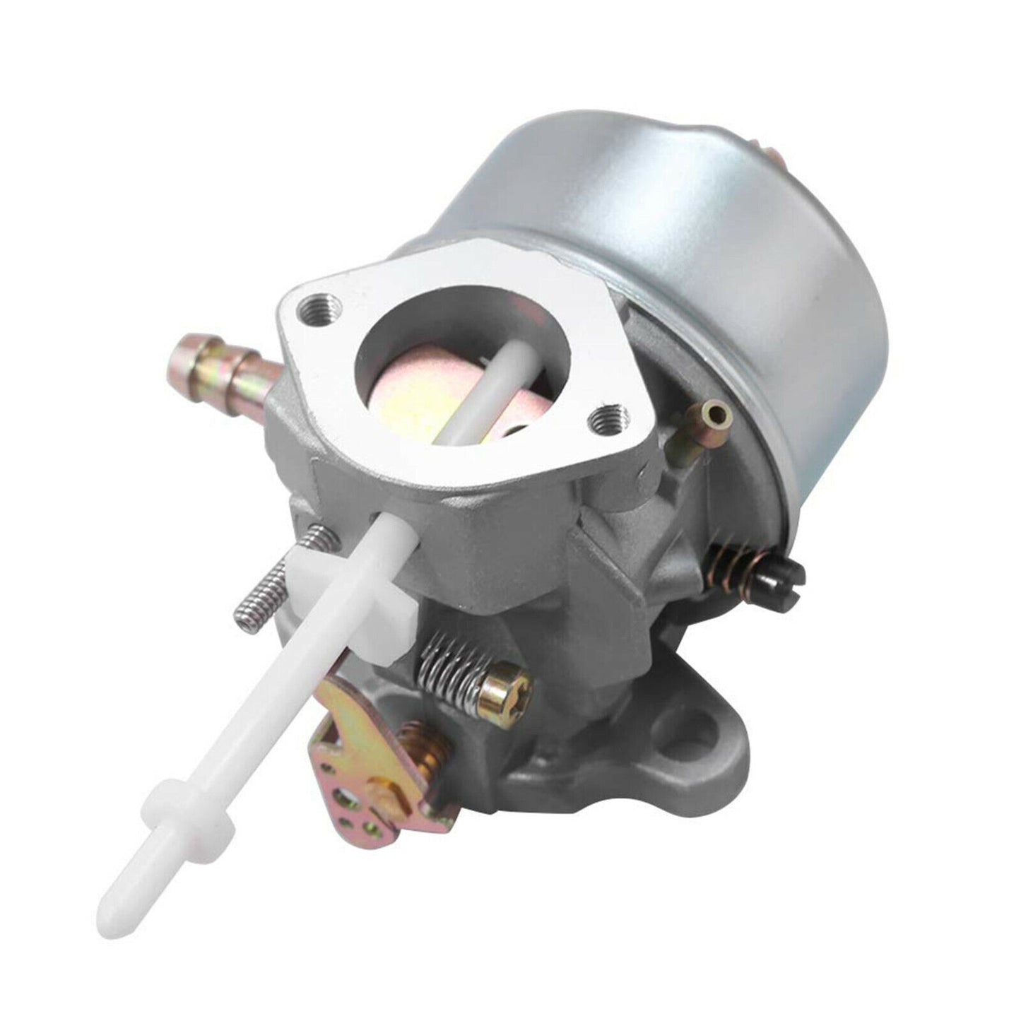 Carburetor Carb Carby Stens 520-910 Snow Thrower Blower H70 HSK70 7HP MOTORS Car