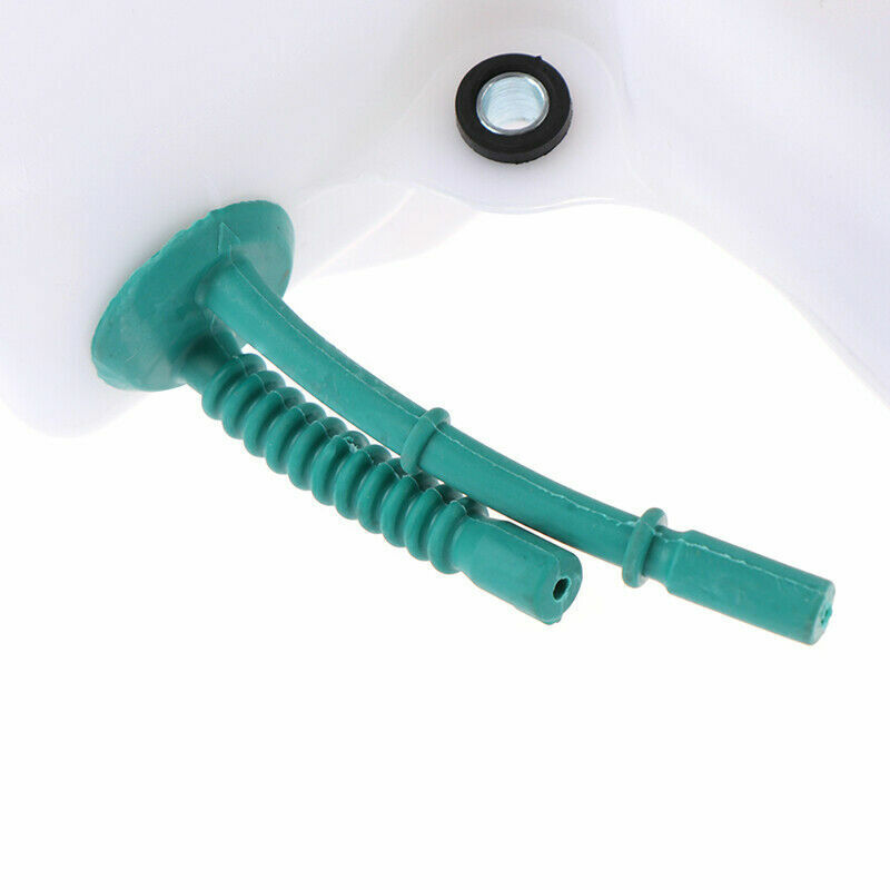 GAS Petrol Fuel Tank For Stihl HL45 KM55 KM55C KM55R KM55RC MM55 MM55C