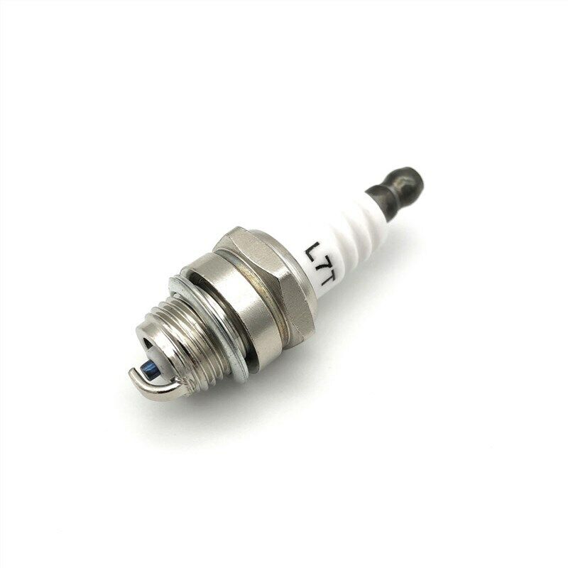 Ignition Coil Module + Spark Plug for STIHL MS361 MS341 - 1135 400 1300 Chainsaw