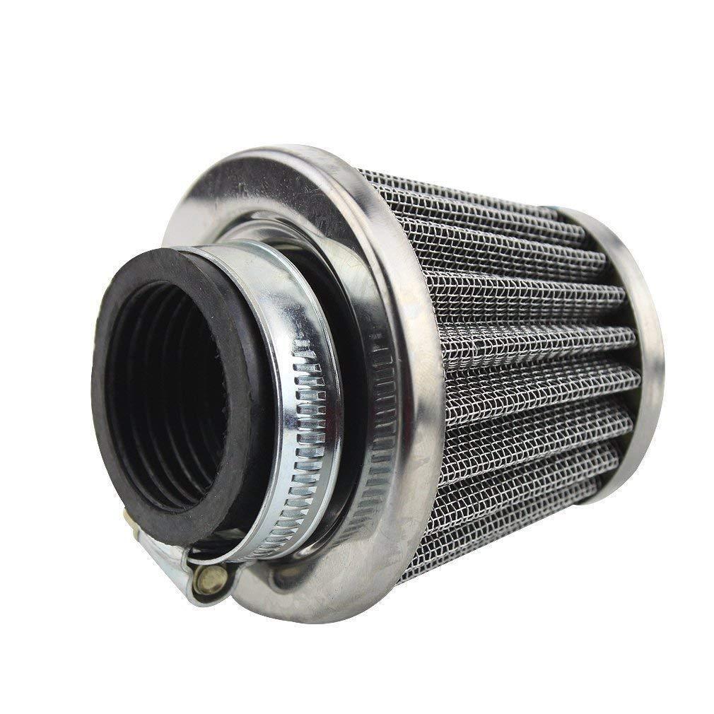 Molkt 28mm Carby Carb 45mm Air filter YX 140/150/160cc PIT Dirt Bike Thumpstar