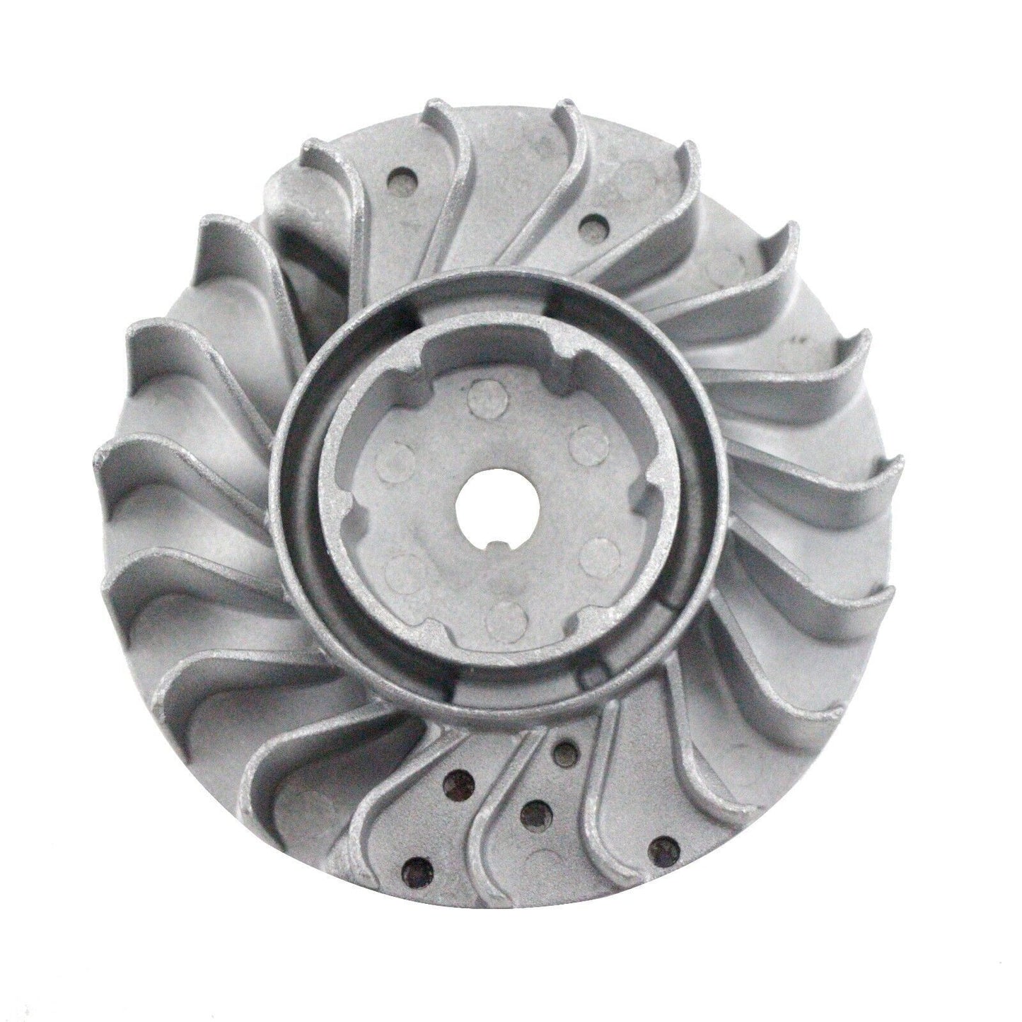 Flywheel Fly Wheel For Stihl MS251 MS 251 Chainsaw Engine Rep OEM# 1143 400 1234