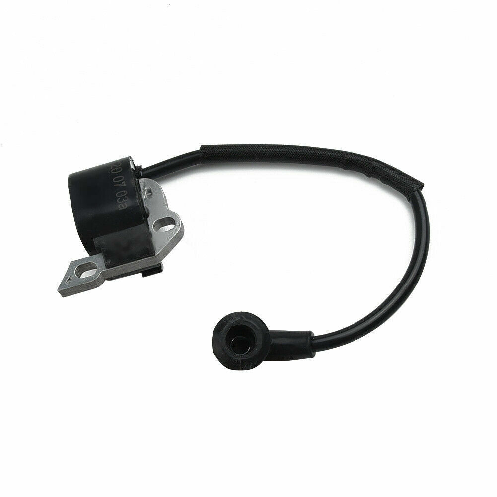 Ignition Coil For Stihl MS311 MS391 MS 311 391 Chainsaw 11401305B, 11404001303