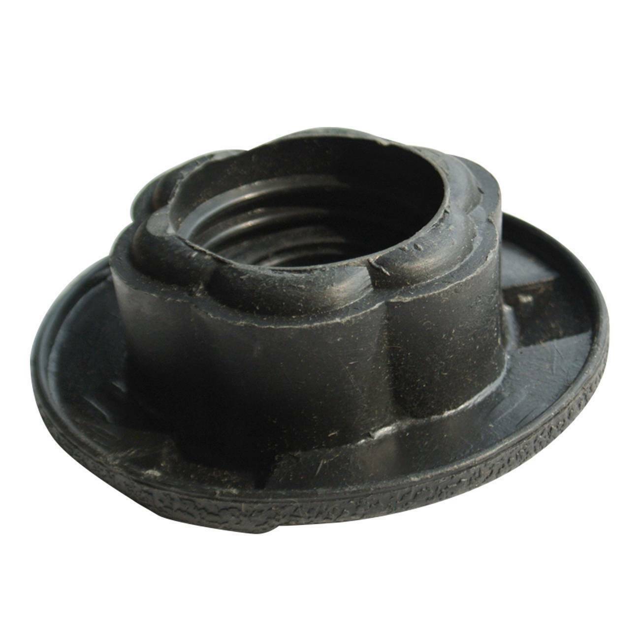 32MM PETROL FUEL TANK CAP 43cc 47cc 49CC QUAD ATV DIRT PITPRO POCKET ROCKET BIKE