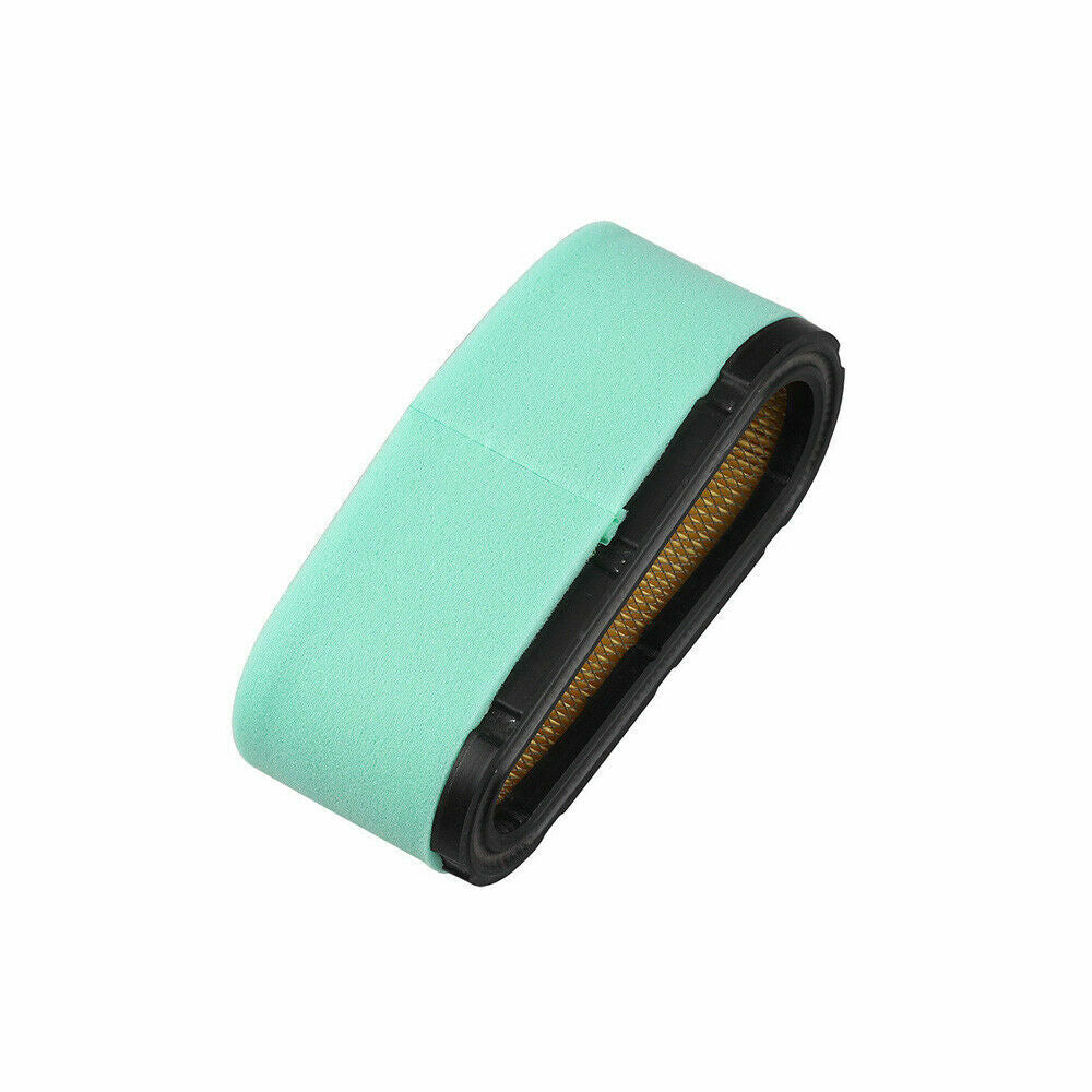 Air Filter Combo Foam For JOHN DEERE LG272403S M143004 12.5HP 14hp 15hp Engine