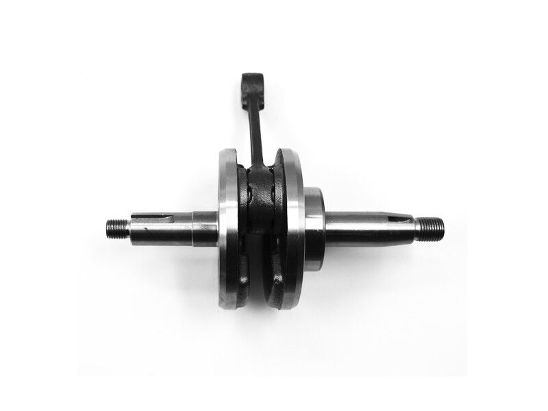 CRANKSHAFT CRANK SHAFT KIT For Yamaha PW50 PY50 GTMOTOR G50T Loncin Jianshe