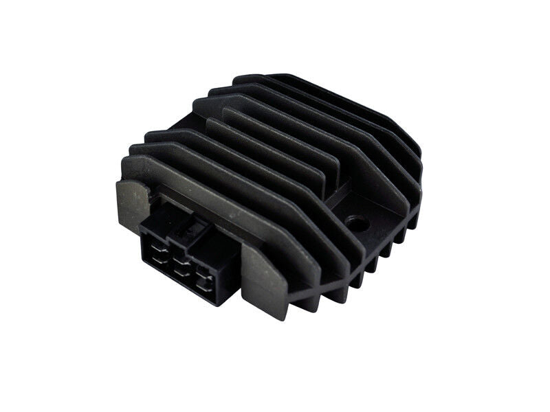 Voltage Regulator Rectifier Kawasaki KLF300 Bayou ZZR600 ZX600D ZXR400 H1/H2
