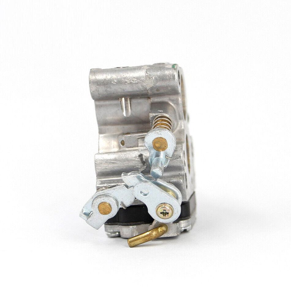 CARBURETOR CARB CARBY For Husqvarna 235 235E 236 236E 240 240E Chainsaws