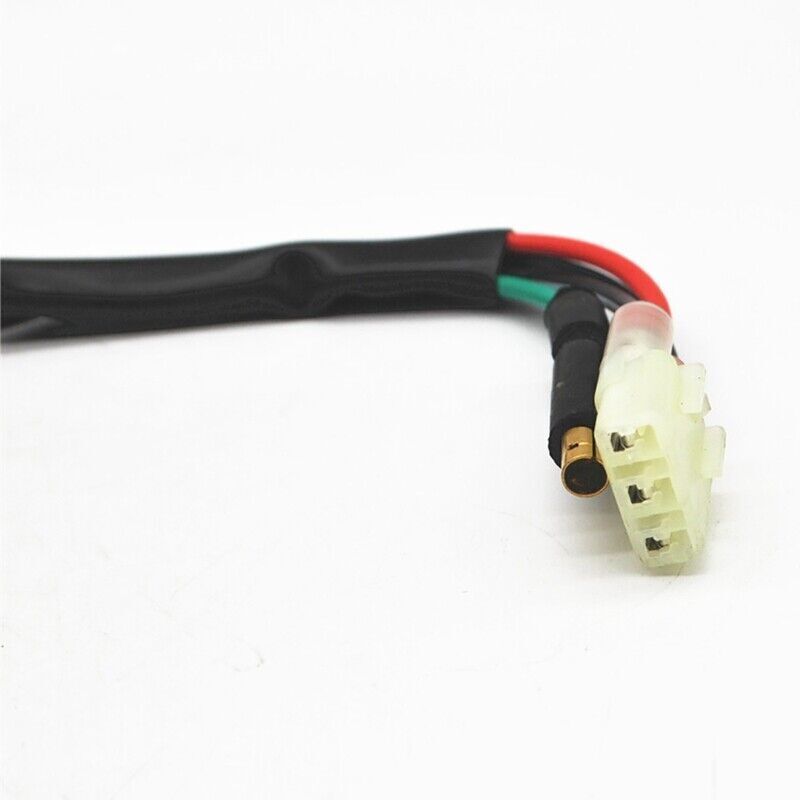 IGNITION SWITCH KEY FOR HONDA TRX400EX TRX 400EX 1999-2004 MOTORCYCLE BIKE
