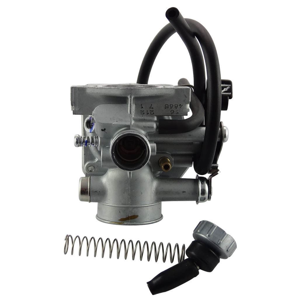 VM16 19mm MIKUNI Carby Carburetor Air Filter 50/70/90cc PIT PRO TRAIL DIRT BIKE