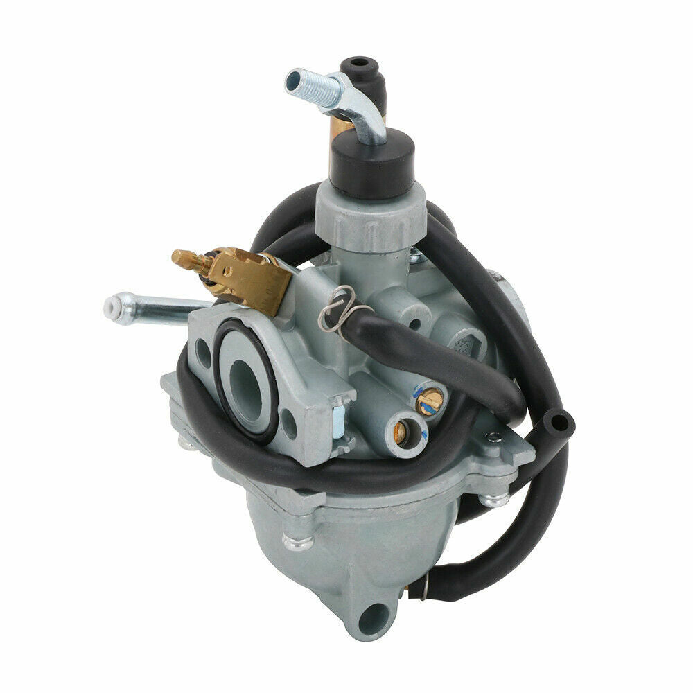 For Yamaha TTR50 TTR50-E TT-R50E 50CC Dirt Bike Carb Carburettor Carby Assy