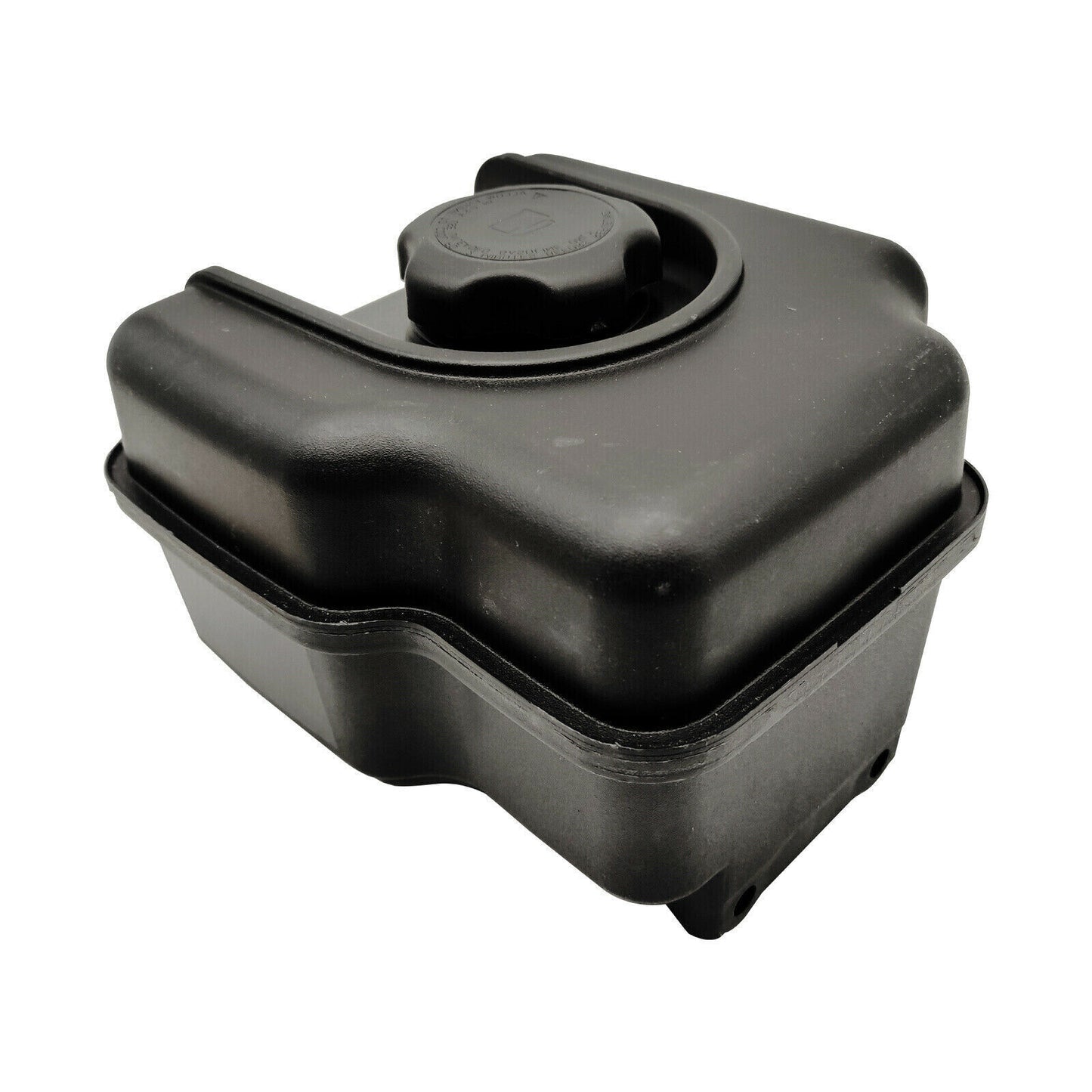Gas Fuel Tank for Craftsman Briggs Stratton 799863 694260 695736 698110 697779