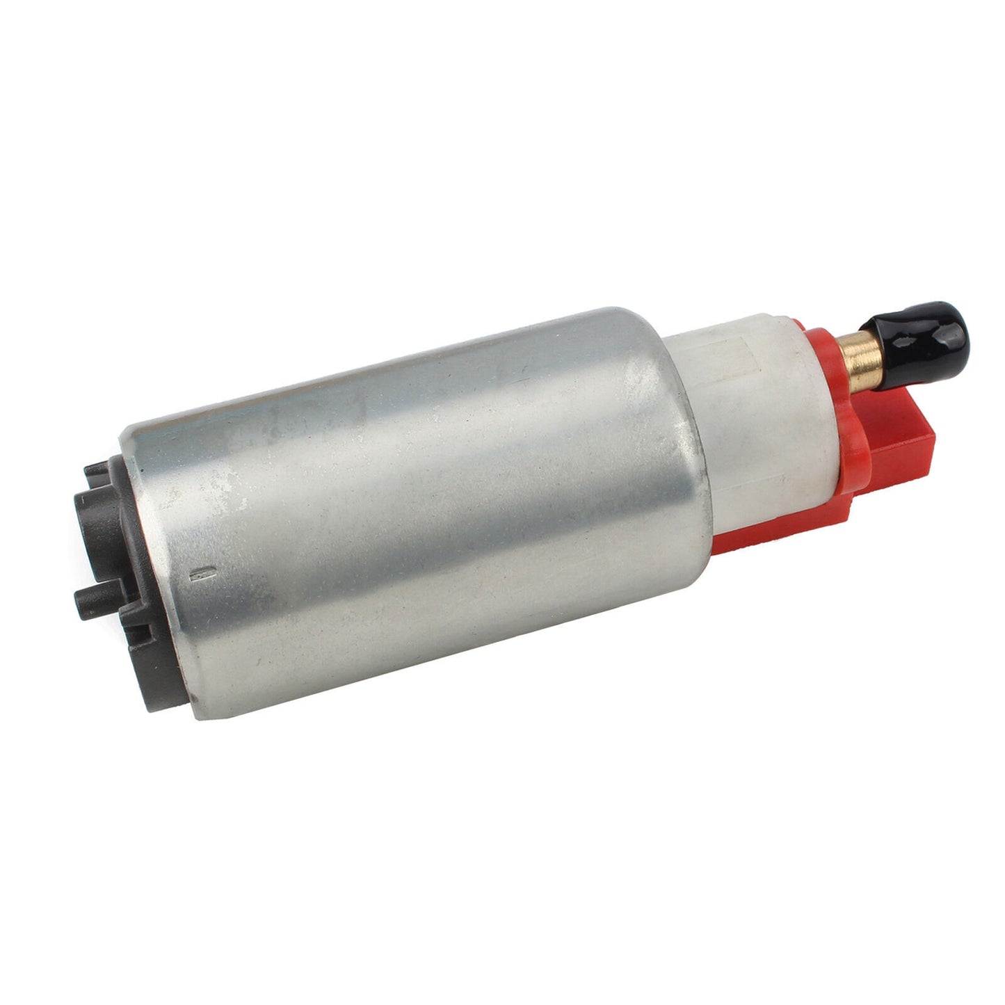 Fuel Pump & Strainer Kit for Ford Expedition Explorer Sport Range Mustang Probe