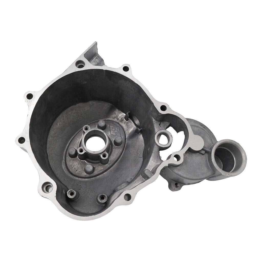 Starter Motor Magneto Engine Cover Casing 150cc 200cc 250cc Thumpstar NST Kazuma