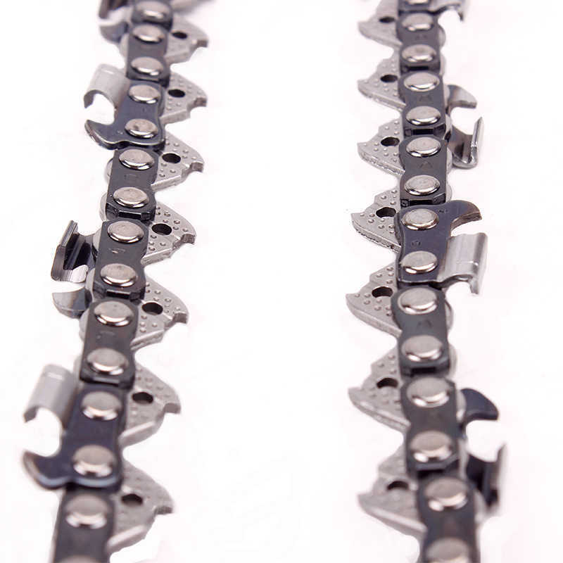 3Pcs 16" Inch Bar 60DL Links 3/8 063 For STIHL CHAINSAW CHAIN Chain Saws