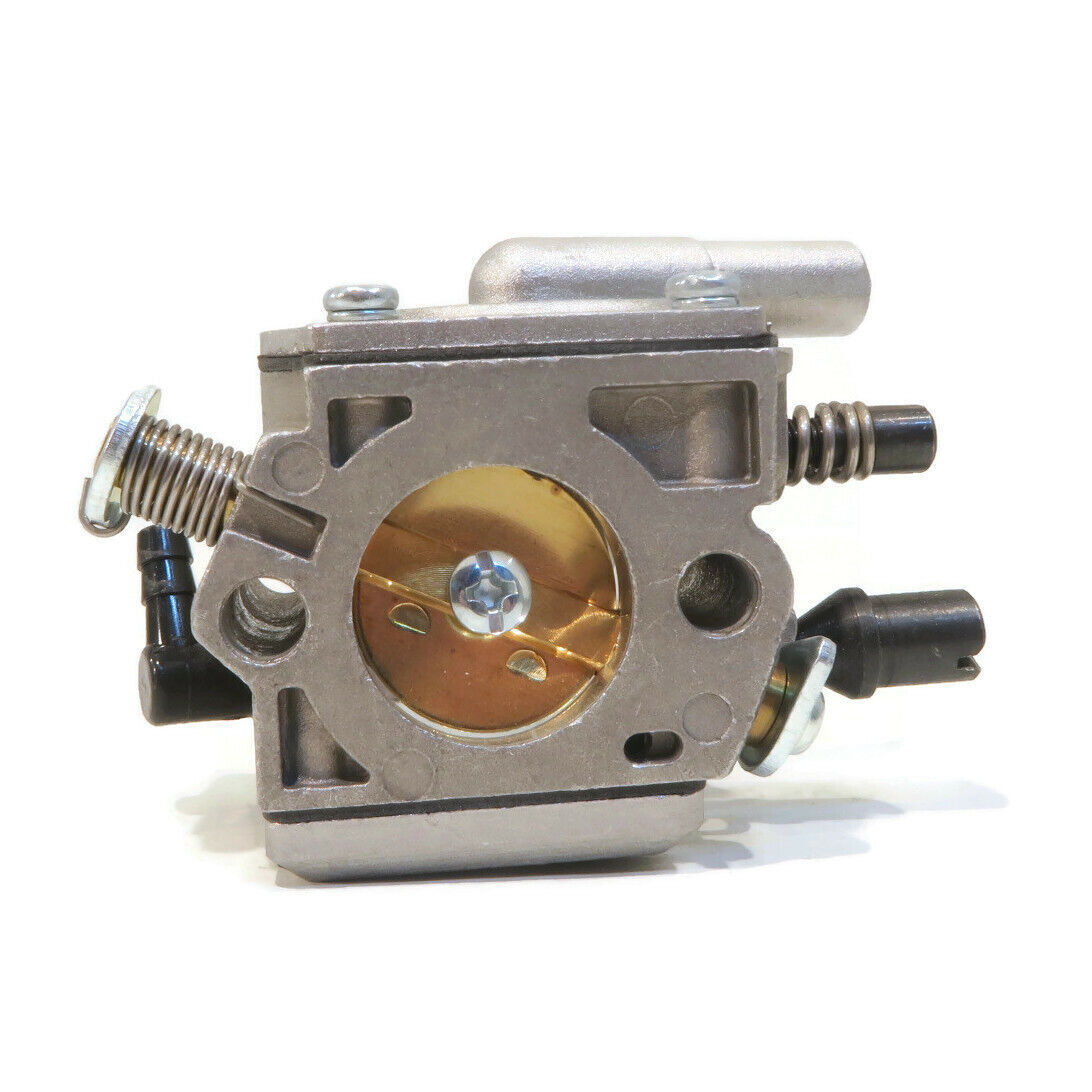 Carburetor Carby Carb Gasket for STIHL MS380 MS381 038 Chainsaw - 1119 120 0605