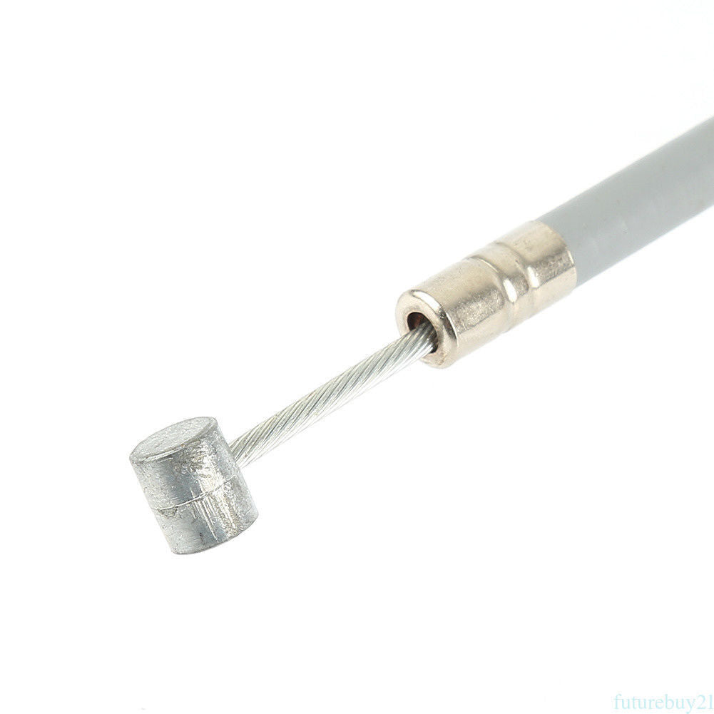 Clutch Cable for Honda CL160 CL175 K0 - K6 22870-223-000