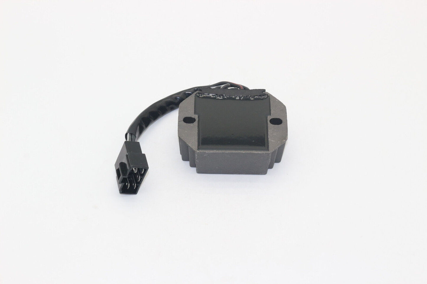 Motorcycle Regulator Rectifier For Suzuki AN250 AN400 Burgman Skywave 1999-2002