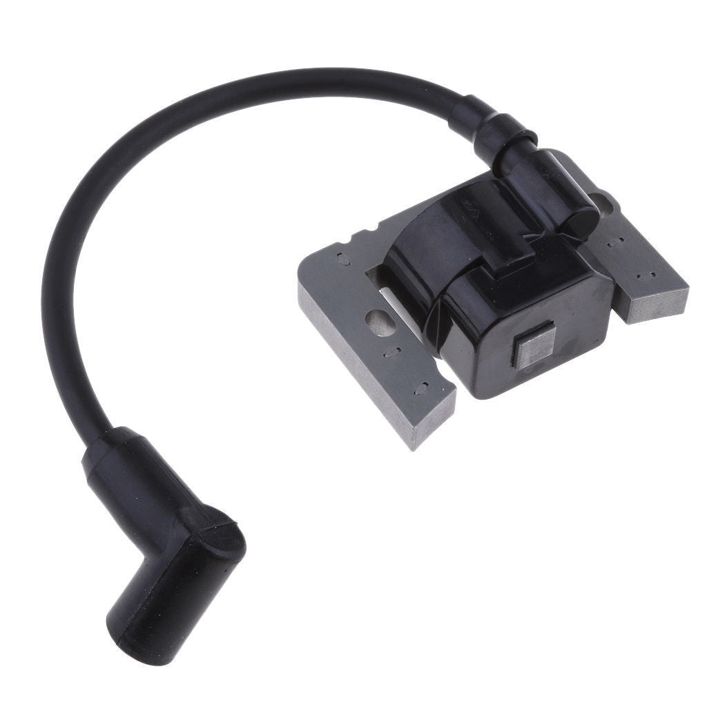 Ignition Coil For Lawn-Boy Toro Cub Cadet MTD Troy-Bilt 36344 37137 Motor Engine