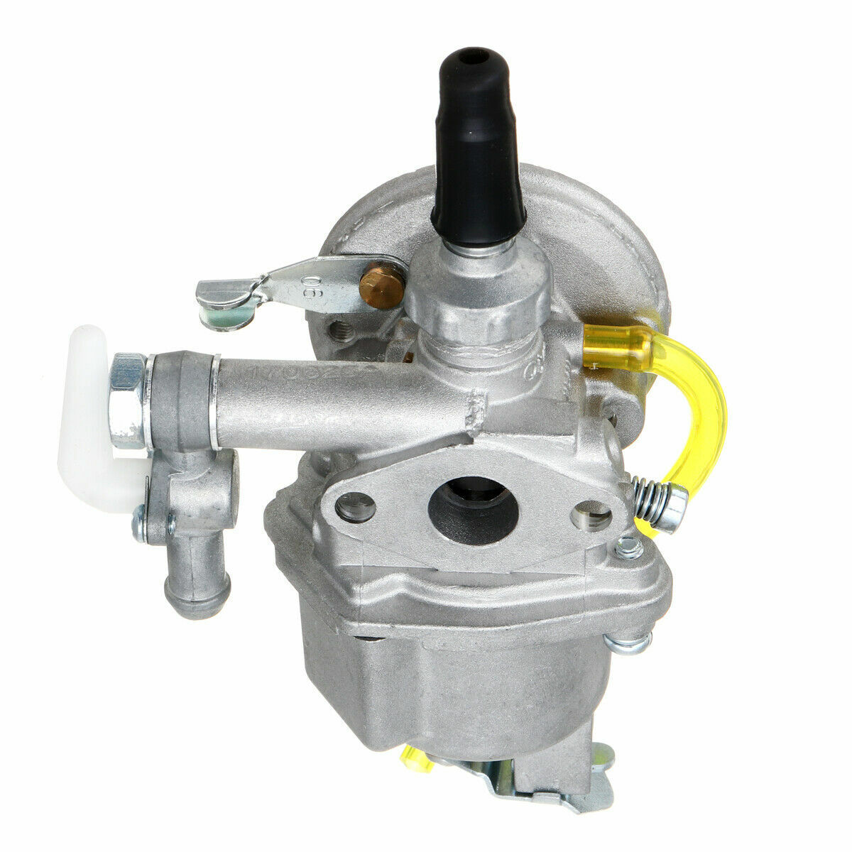 Carburetor Carby Kawasaki TD33 TD40 TD43 TD48 CG400 2 Storke weedeater Blower