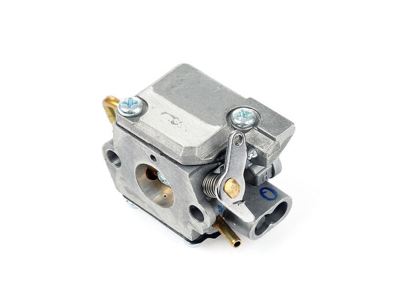Carburetor Carby For Walbro Ryan Ryobi Trimmer 753-05133 753-04333 791-182875