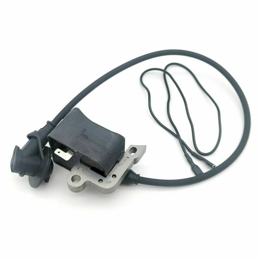 Ignition Coil Module For Stihl TS400 TS460 Saw Old Style 2-Bolt 4223 400 1300
