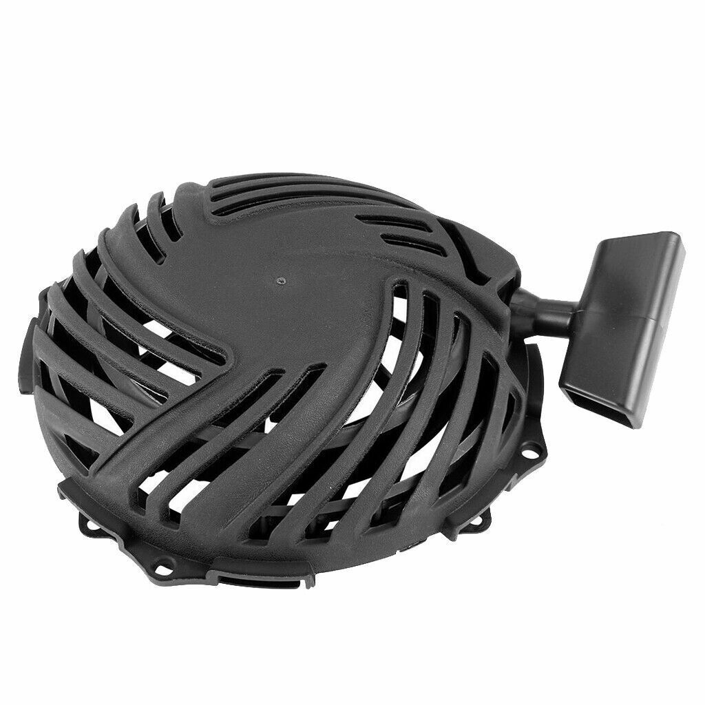 Recoil Pull Starter For Briggs & Stratton 09P602 09P702 engines Stens # 150 012