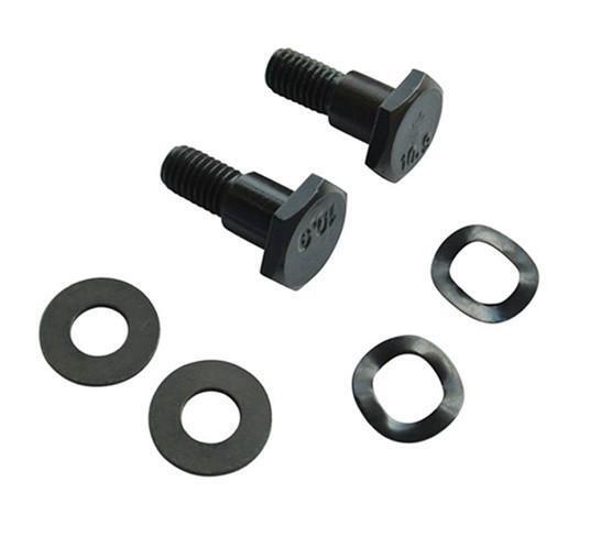 2pcs Honda GX31 GX35 Clutch Bolts Mounting Screw 139 140 engine brush cutter