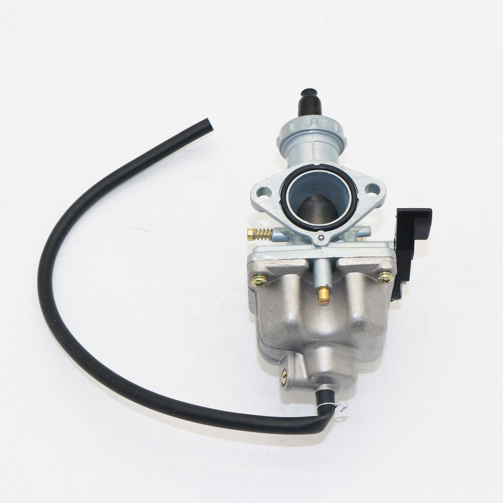 2X PZ27mm Carby Carburetor CG 125cc 200cc 250cc taotao sunl Roketa Buyang Apollo