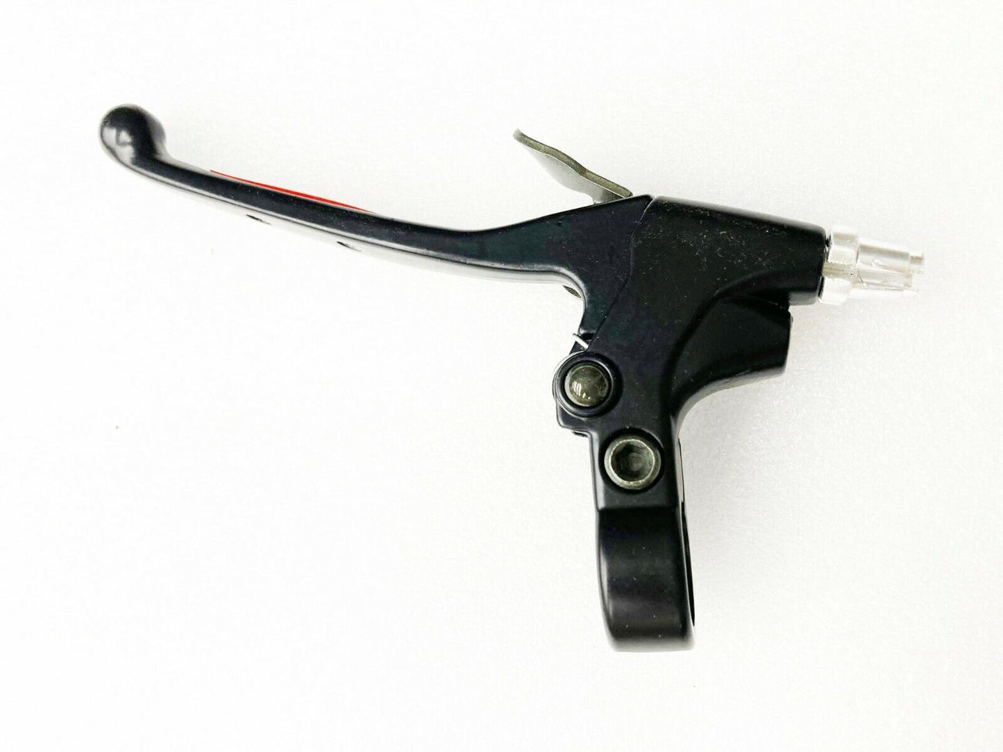 Left Clutch + Right Brake Lever 66cc 80cc Motorised Motorized Bicycle Push Bike