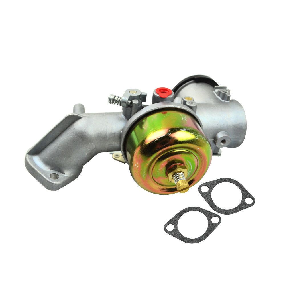 Carby Carburetor For Briggs & Stratton 491026 281707 491031 490499 12hp Engine