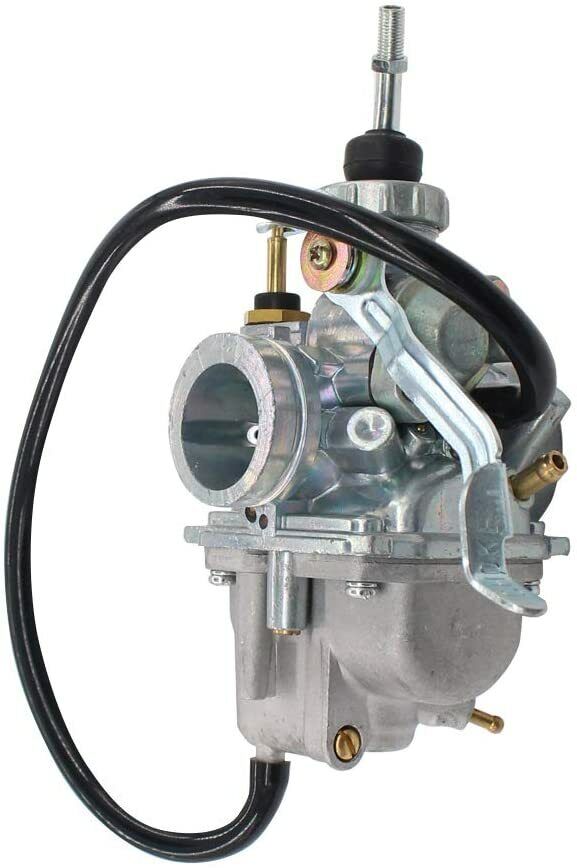 Carburetor Carb Carby For Suzuki DRZ 125 DRZ125L for Kawasaki KLX125