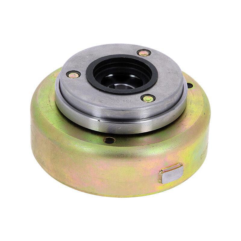 6Pole Flywheel Magneto Stator Rotor Electric Start 50cc- 125cc Assassin Shineray