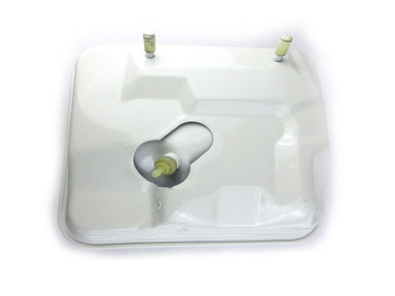 Fuel Tank For Honda Stationary Engine GX340 GX390 GX420 11HP 13HP 15HP 188F 190F