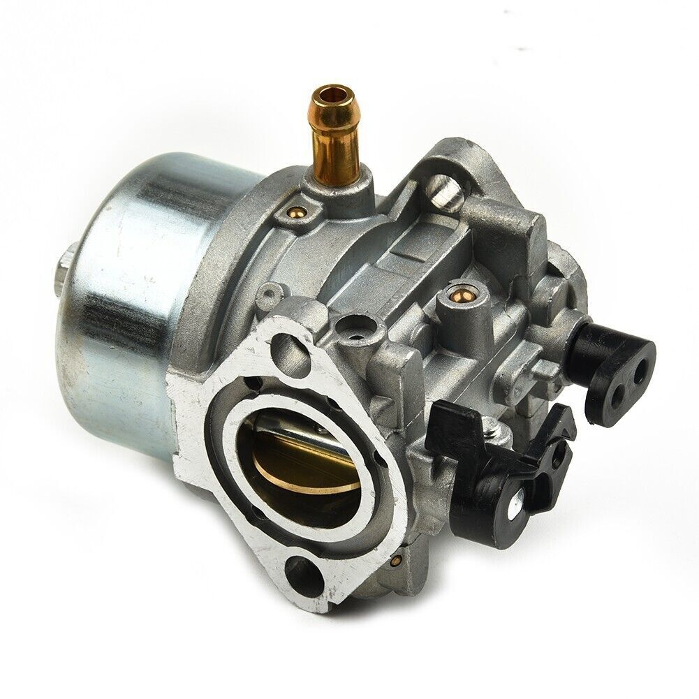 Carburetor Carby Carb For Kawasaki FJ180V 15004-0962 15004-7010 Toro 22187 22189