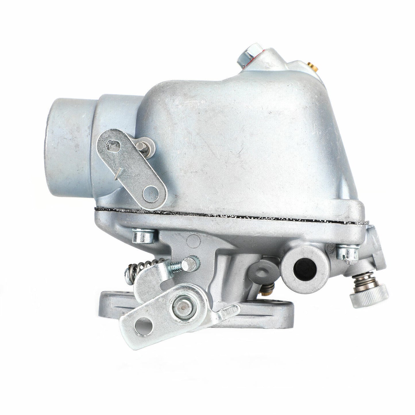 Carburetor Carb Carby For Massey Ferguson MF Tractor TE20 TO20 TO30 181644M91