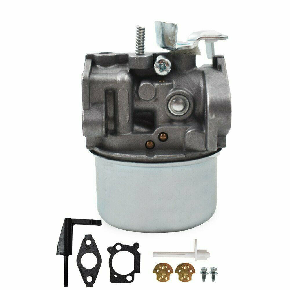 Carburetor Carby Carb For Briggs & Stratton 798653 697354 790290 791077 698860