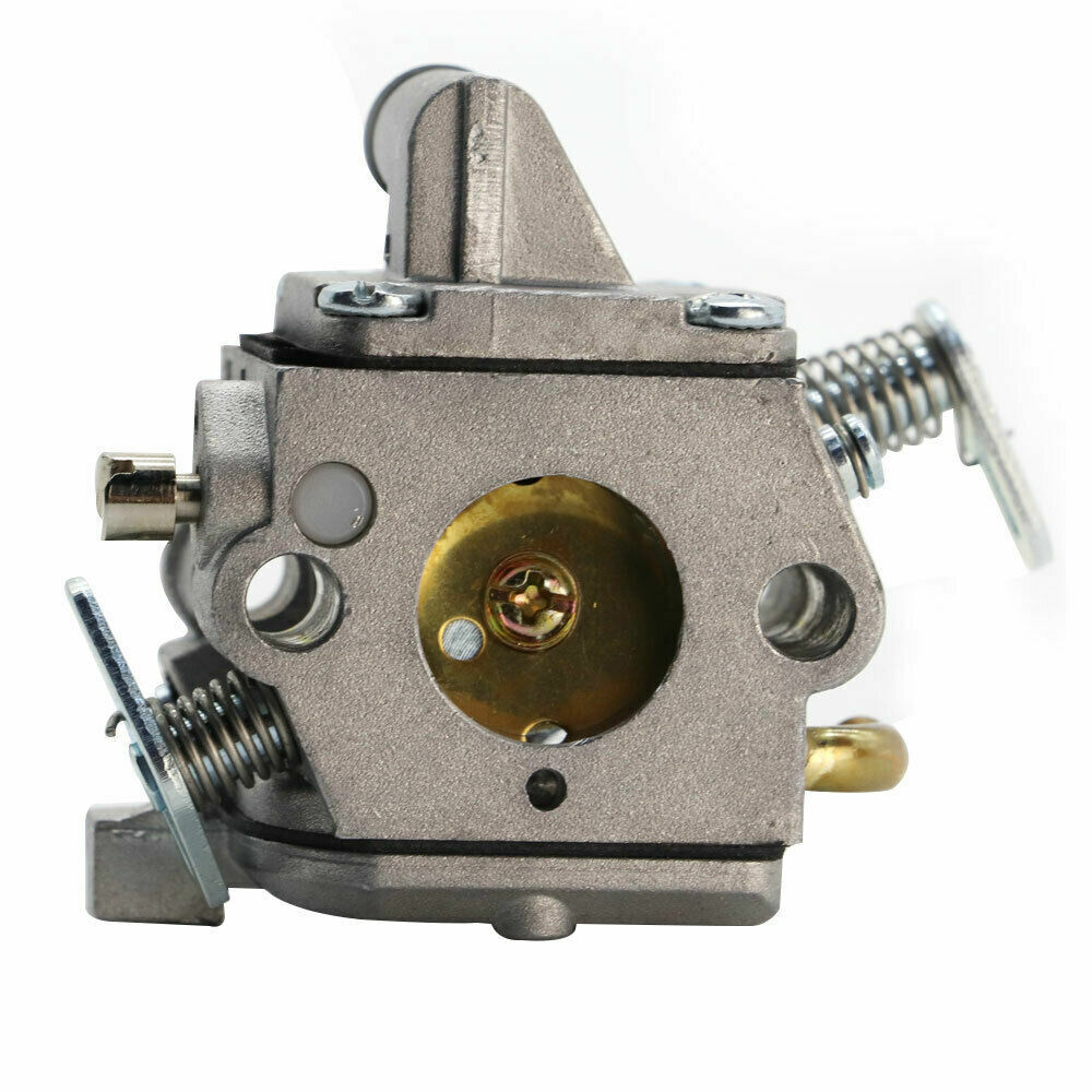 Carburetor Carb Carby For STIHL 017 018 MS170 MS180 Zama C1Q-S57B Chain Saw