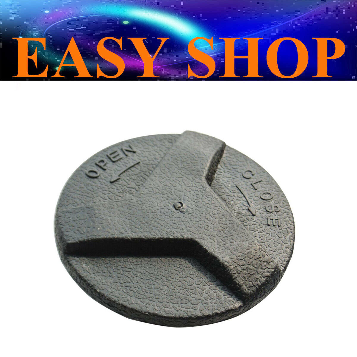 32MM PETROL FUEL TANK CAP 43cc 47cc 49CC QUAD ATV DIRT PITPRO POCKET ROCKET BIKE