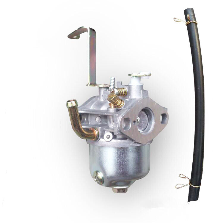 Carburetor Carby Carb for 950W 1000W Diesel Brand 750W 2 stroke Generator